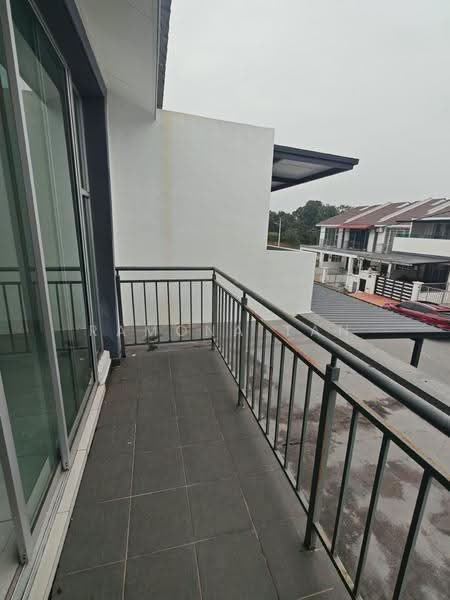 Terraced House for Sale in Alor Gajah (Melaka) - Ramona Tan - PropertyGuru.com.my
