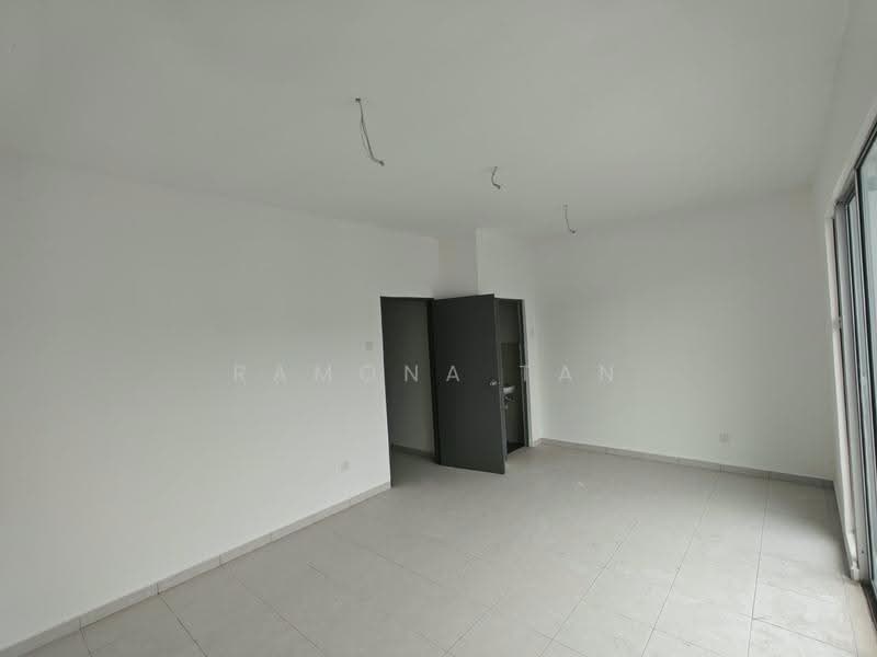 Terraced House for Sale in Alor Gajah (Melaka) - Ramona Tan - PropertyGuru.com.my