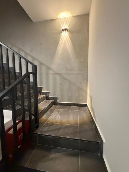 3-storey Terraced House for Sale in Kulai (Johor) - Junz Liew - PropertyGuru.com.my