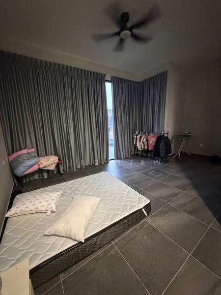 3-storey Terraced House for Sale in Kulai (Johor) - Junz Liew - PropertyGuru.com.my
