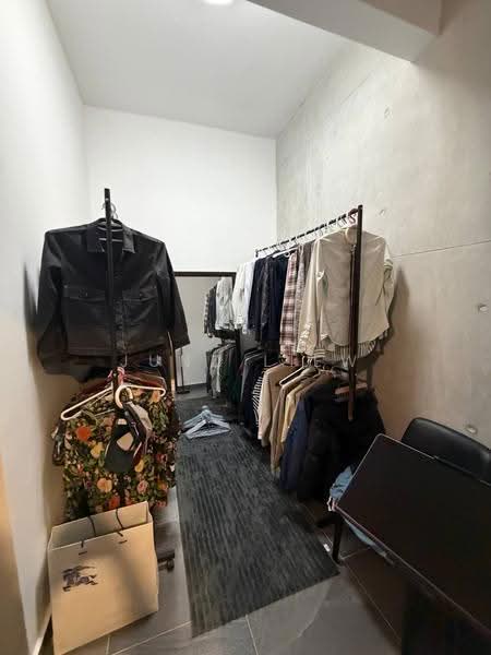 3-storey Terraced House for Sale in Kulai (Johor) - Junz Liew - PropertyGuru.com.my
