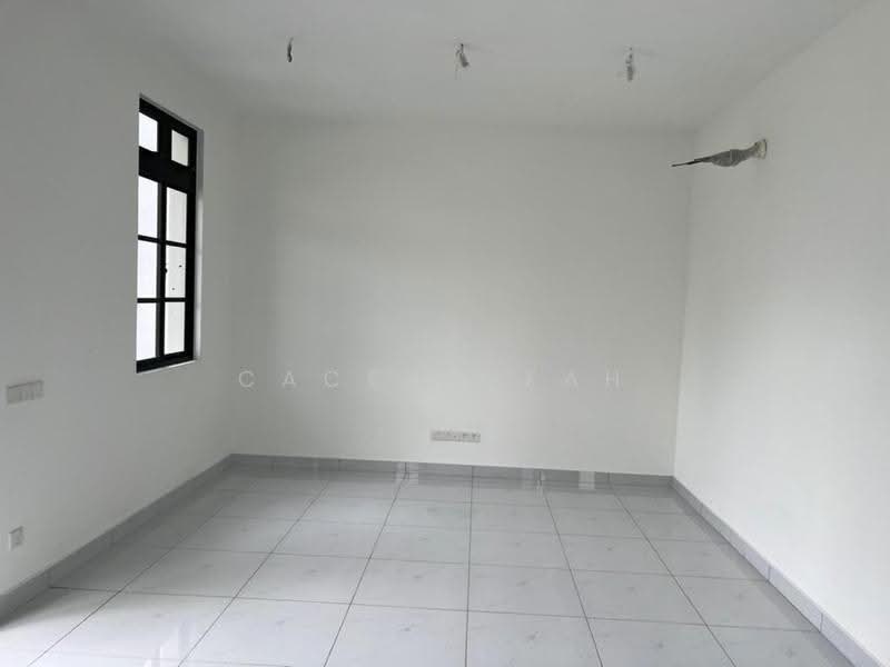Rumah Teres 2.5-Tingkat untuk Dijual di Eco Botanic (Iskandar Puteri (Nusajaya)) - Cace Cheah - Interior - PropertyGuru.com.my