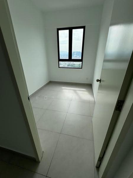 Kediaman Servis untuk Dijual di 168 Park Residensi Selayang - Ron Liew - Interior - PropertyGuru.com.my