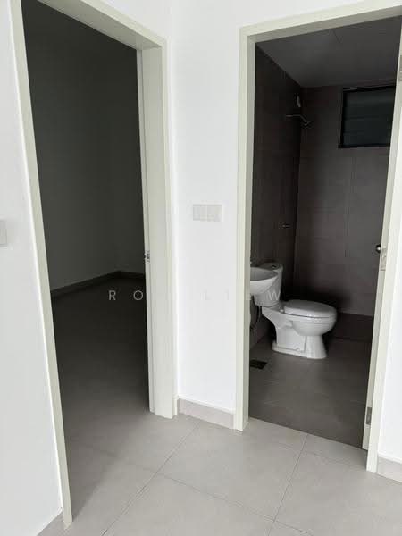 Kediaman Servis untuk Dijual di 168 Park Residensi Selayang - Ron Liew - Interior - PropertyGuru.com.my