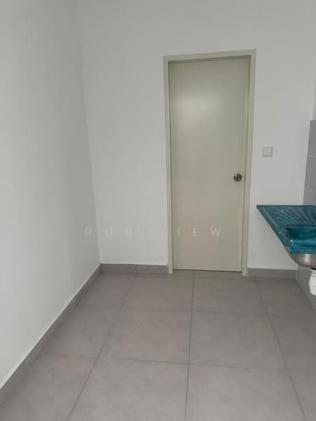 Kediaman Servis untuk Dijual di 168 Park Residensi Selayang - Ron Liew - Interior - PropertyGuru.com.my