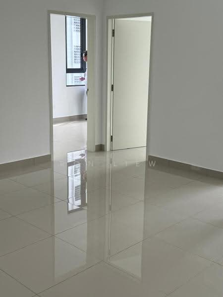 Kediaman Servis untuk Dijual di 168 Park Residensi Selayang - Ron Liew - Interior - PropertyGuru.com.my