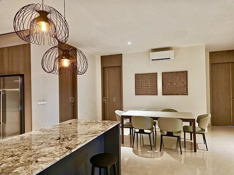 Condominium for Rent at The Anton - Quvee Ooi - PropertyGuru.com.my