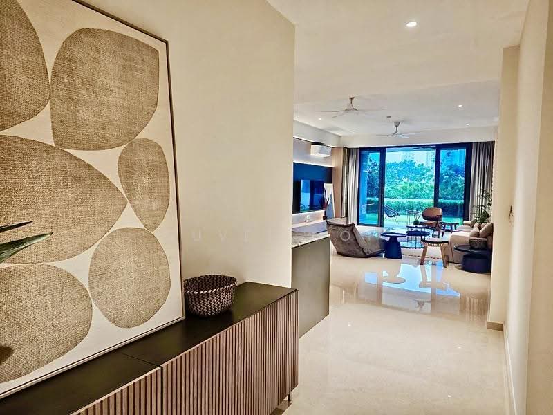 Condominium for Rent at The Anton - Quvee Ooi - PropertyGuru.com.my