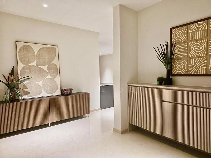 Condominium for Rent at The Anton - Quvee Ooi - PropertyGuru.com.my