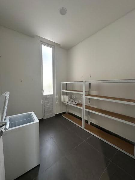 Rumah Banglo untuk Disewa di Johor Bahru (Johor) - Phang Elainne - Interior - PropertyGuru.com.my