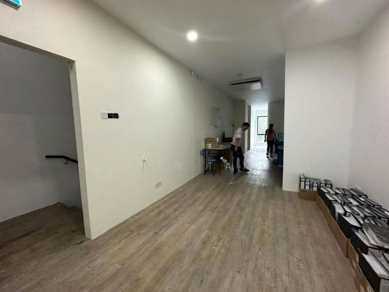 Kilang untuk Disewa di Permas Jaya (Johor) - Aiden Tang - Interior - PropertyGuru.com.my