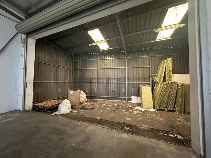 Kilang untuk Disewa di Permas Jaya (Johor) - Aiden Tang - Interior - PropertyGuru.com.my