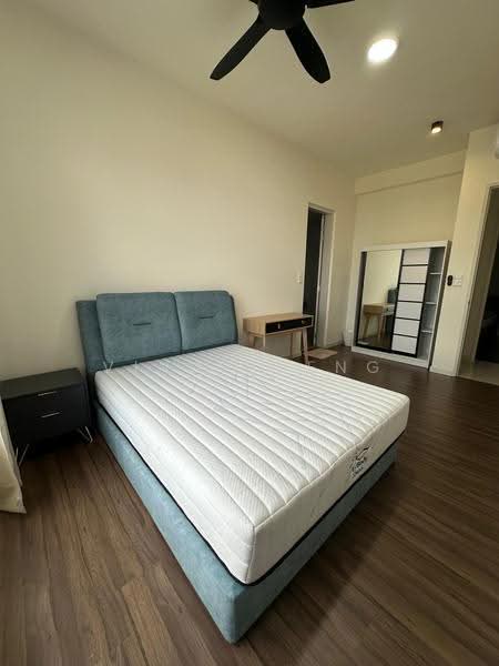 Condominium for Rent at Sunway Artessa - Vinc Pheng - Bedroom - PropertyGuru.com.my