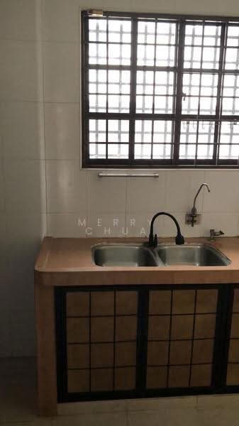 1-storey Terraced House for Sale in Taman Johor Jaya (Johor Bahru) - Merry Chua - PropertyGuru.com.my