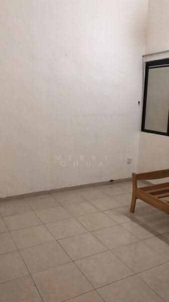 1-storey Terraced House for Sale in Taman Johor Jaya (Johor Bahru) - Merry Chua - PropertyGuru.com.my