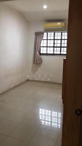1-storey Terraced House for Sale in Taman Johor Jaya (Johor Bahru) - Merry Chua - PropertyGuru.com.my