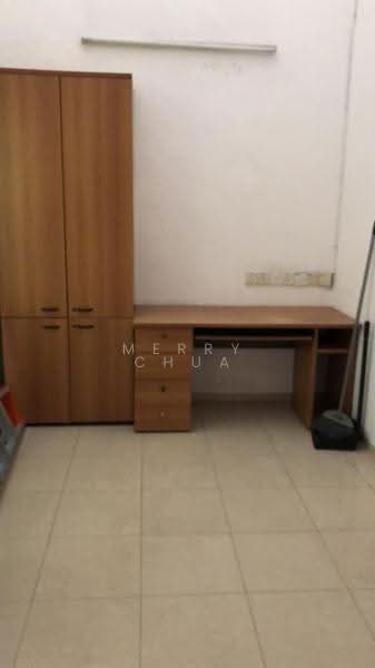1-storey Terraced House for Sale in Taman Johor Jaya (Johor Bahru) - Merry Chua - PropertyGuru.com.my