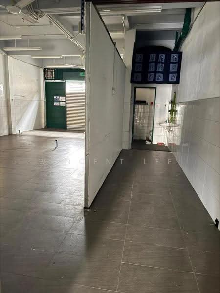 Shop for Rent in Sea Park (Petaling Jaya) - Vincent Lee - Interior - PropertyGuru.com.my