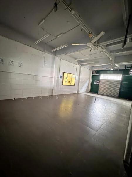 Shop for Rent in Sea Park (Petaling Jaya) - Vincent Lee - Interior - PropertyGuru.com.my