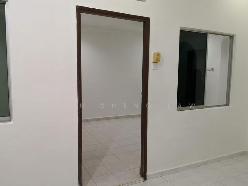 Rumah Teres 2-Tingkat untuk Disewa di Taman Desa Jaya (Kepong) - Soon Sheng Law - Interior - PropertyGuru.com.my
