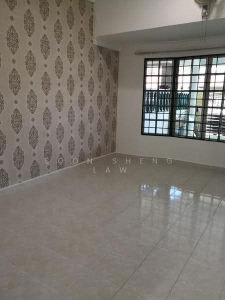 Rumah Teres 2-Tingkat untuk Disewa di Taman Desa Jaya (Kepong) - Soon Sheng Law - Interior - PropertyGuru.com.my
