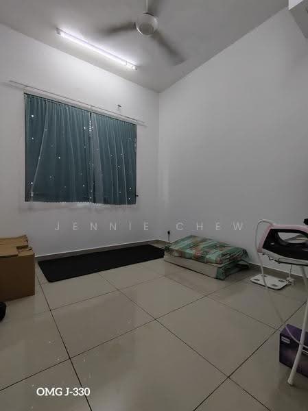 Semi-Detached House for Sale in Setia Utama (Setia Alam) - Jennie Chew - PropertyGuru.com.my