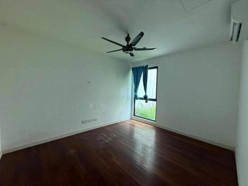 3-storey Terraced House for Sale in Cyberjaya (Selangor) - BH Ong - Interior - PropertyGuru.com.my
