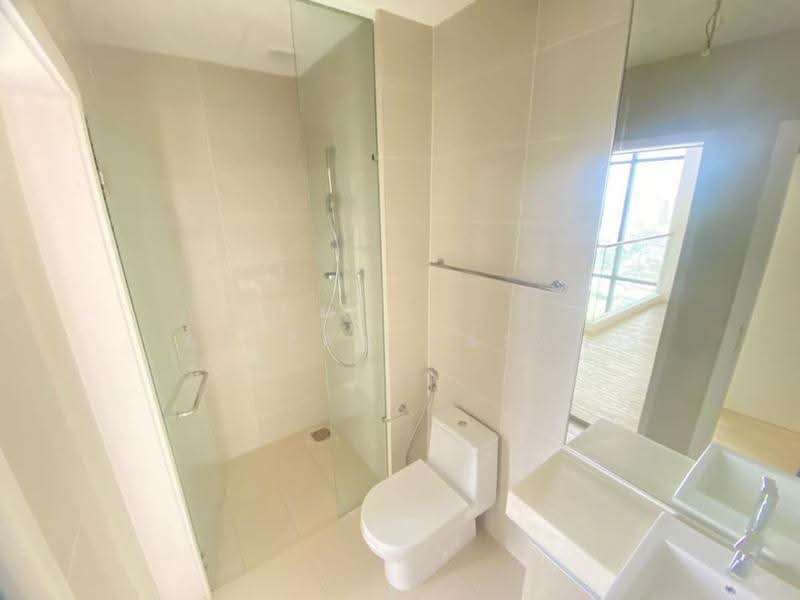 Kediaman Servis untuk Dijual di M City - Azizah Hasan - PropertyGuru.com.my