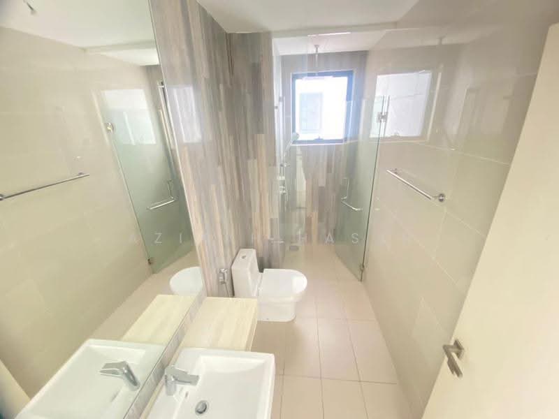 Kediaman Servis untuk Dijual di M City - Azizah Hasan - PropertyGuru.com.my
