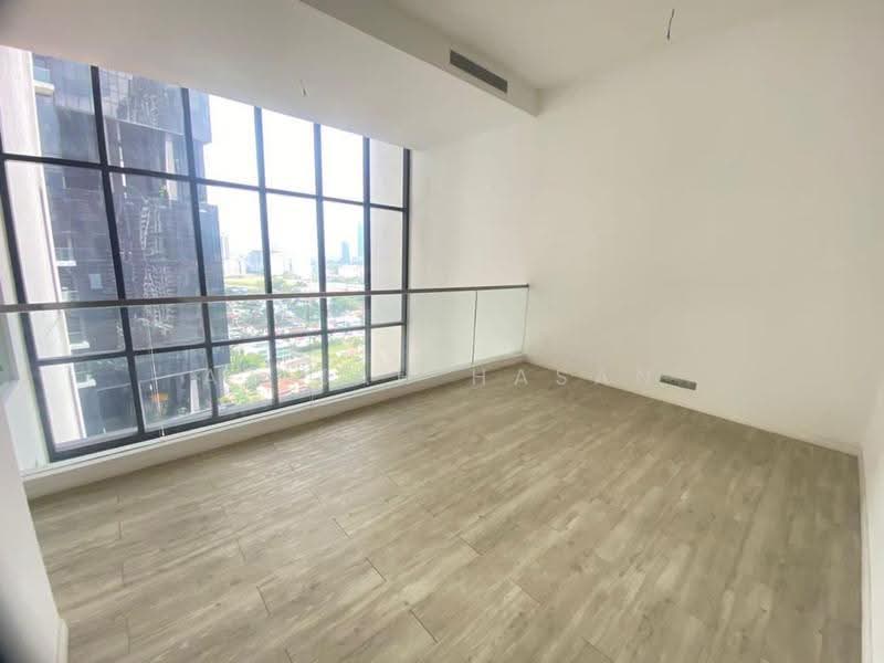 Kediaman Servis untuk Dijual di M City - Azizah Hasan - PropertyGuru.com.my