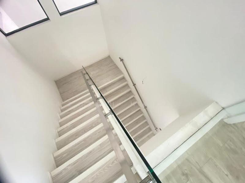 Kediaman Servis untuk Dijual di M City - Azizah Hasan - PropertyGuru.com.my
