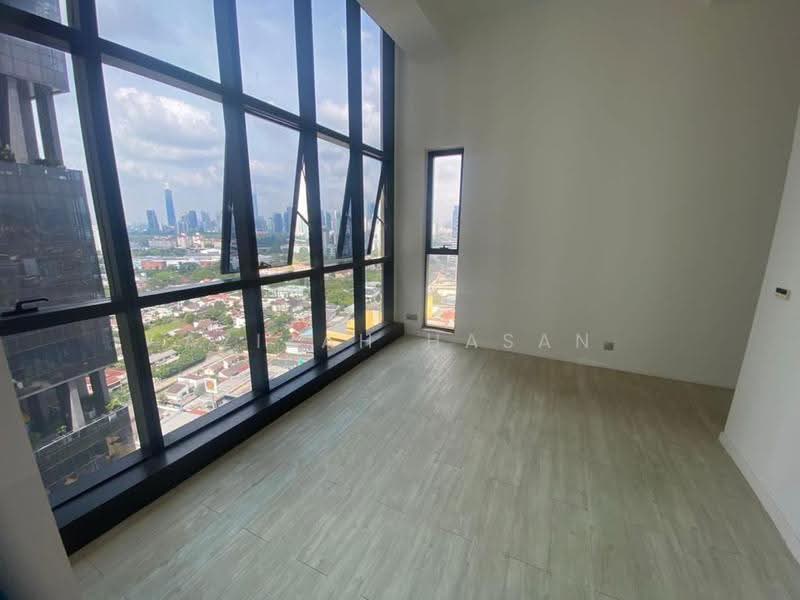 Kediaman Servis untuk Dijual di M City - Azizah Hasan - PropertyGuru.com.my