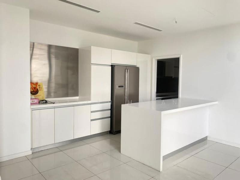 Kediaman Servis untuk Dijual di M City - Azizah Hasan - PropertyGuru.com.my