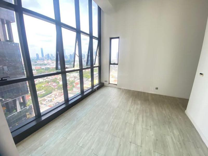 Kediaman Servis untuk Dijual di M City - Azizah Hasan - PropertyGuru.com.my