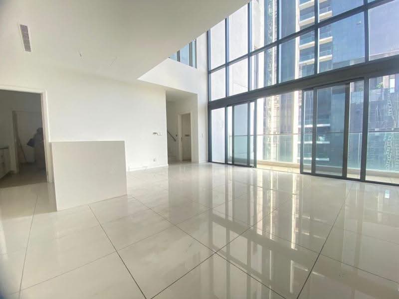 Kediaman Servis untuk Dijual di M City - Azizah Hasan - PropertyGuru.com.my
