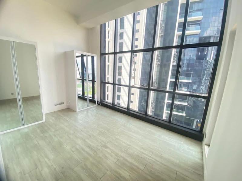 Kediaman Servis untuk Dijual di M City - Azizah Hasan - PropertyGuru.com.my