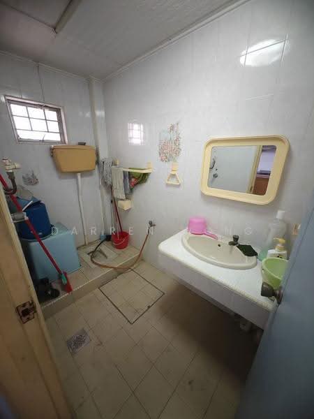 2-storey Terraced House for Sale in Bandar Country Homes (Rawang) - DARREN WONG - PropertyGuru.com.my