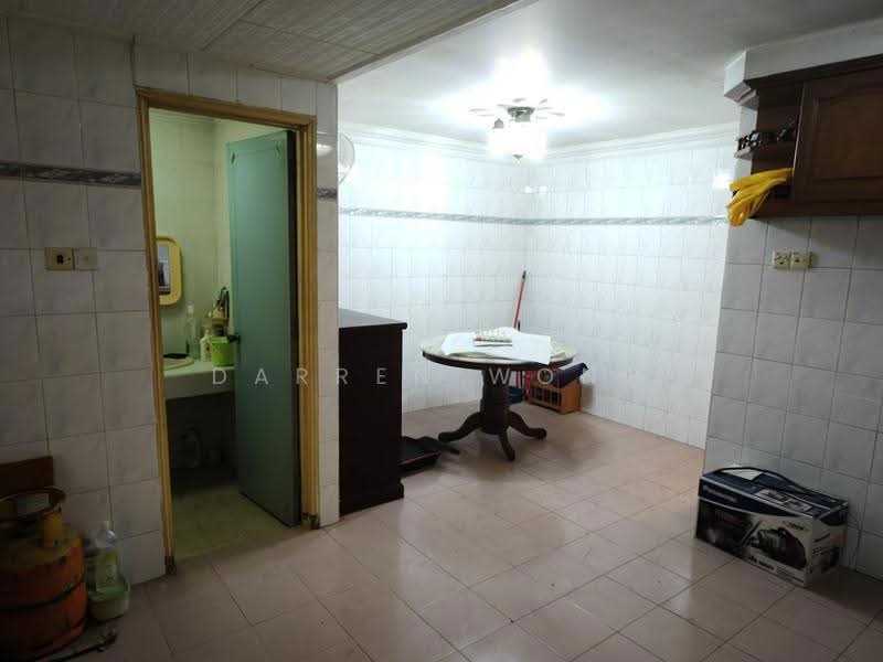 2-storey Terraced House for Sale in Bandar Country Homes (Rawang) - DARREN WONG - PropertyGuru.com.my