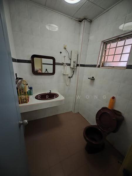 2-storey Terraced House for Sale in Bandar Country Homes (Rawang) - DARREN WONG - PropertyGuru.com.my