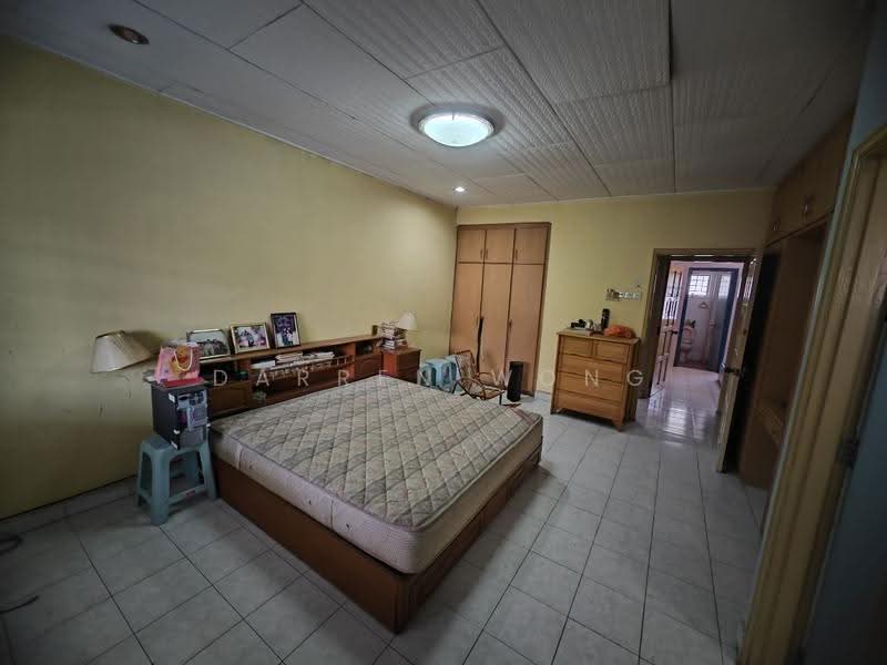 2-storey Terraced House for Sale in Bandar Country Homes (Rawang) - DARREN WONG - PropertyGuru.com.my