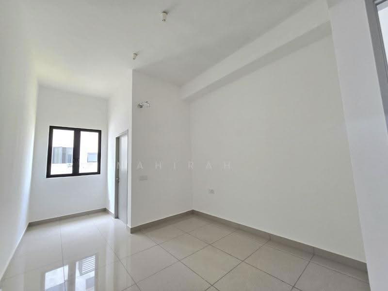 Rumah Berkembar untuk Dijual di Cyber 10 (Cyberjaya) - Mahirah . - Interior - PropertyGuru.com.my