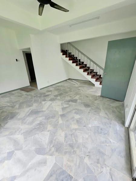 Rumah Teres 2-Tingkat untuk Disewa di Usj 6 (Subang Jaya) - Geraldine Chan - Interior - PropertyGuru.com.my