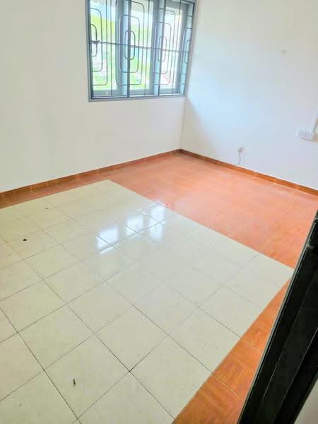 Rumah Teres 2-Tingkat untuk Disewa di Usj 6 (Subang Jaya) - Geraldine Chan - Interior - PropertyGuru.com.my