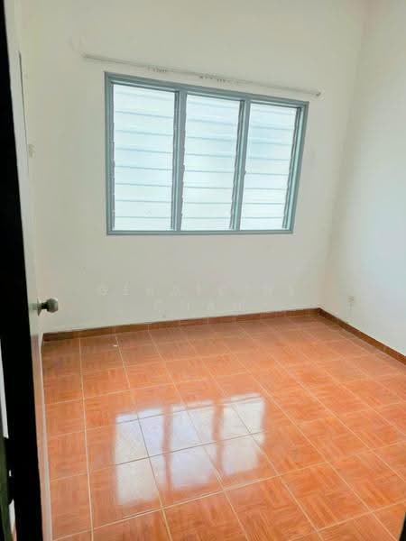 Rumah Teres 2-Tingkat untuk Disewa di Usj 6 (Subang Jaya) - Geraldine Chan - Interior - PropertyGuru.com.my
