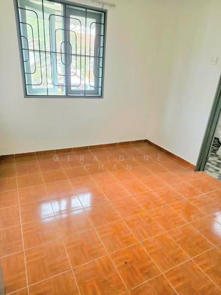 Rumah Teres 2-Tingkat untuk Disewa di Usj 6 (Subang Jaya) - Geraldine Chan - Interior - PropertyGuru.com.my