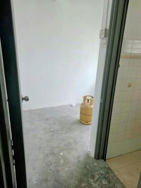 Rumah Teres 2-Tingkat untuk Disewa di Usj 6 (Subang Jaya) - Geraldine Chan - Interior - PropertyGuru.com.my