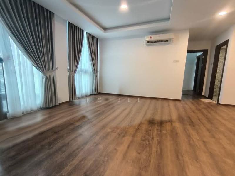 Condominium for Sale at Jazz Suites @ Vivacity - KC Jee - PropertyGuru.com.my