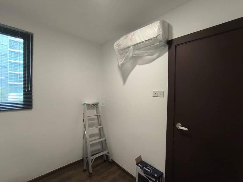 Condominium for Sale at Jazz Suites @ Vivacity - KC Jee - PropertyGuru.com.my