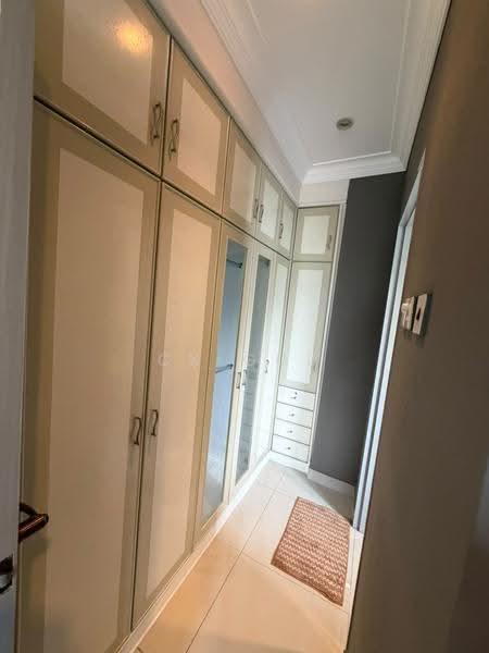 Kondominium untuk Disewa di The Reef Condominium - CK Goh - Interior - PropertyGuru.com.my