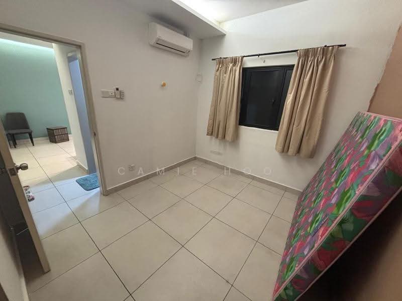 Service Residence for Rent at Majestic Maxim - Camie Hoo - Bedroom - PropertyGuru.com.my
